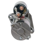 Startmotor 12V-1,4kW S/S