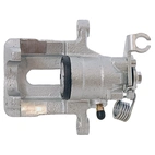 Bremsekaliber passer Volvo/Mitsubish