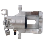 Bremsekaliber passer Volvo/Mitsubish