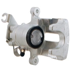 Bremsekaliber passer Volvo/Mitsubish