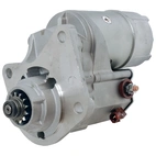 Startmotor 12V-2.5kW