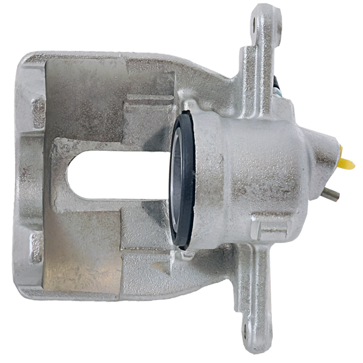 Bremsekaliber passer VAG