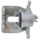 Bremsekaliber passer VAG