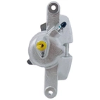 Bremsekaliber passer VAG