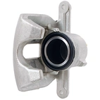 Bremsekaliber passer VAG