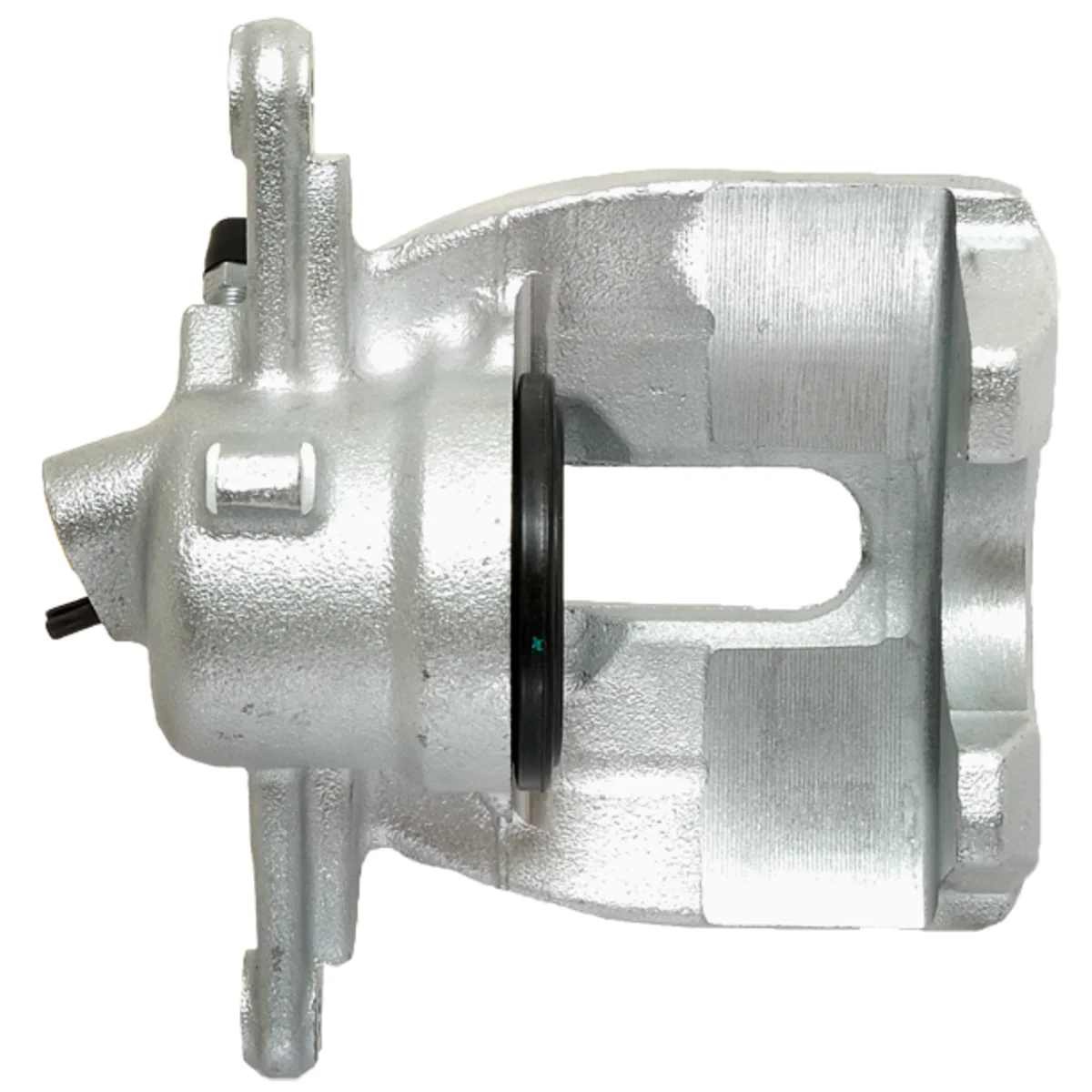 Bremsekaliber passer VAG