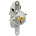 Bremsekaliber passer VAG