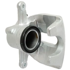 Bremsekaliber passer VAG