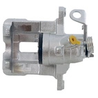 Bremsekaliber passer til Renault/Opel/Niss