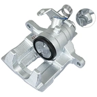 Bremsekaliber passer til Renault/Opel/Niss