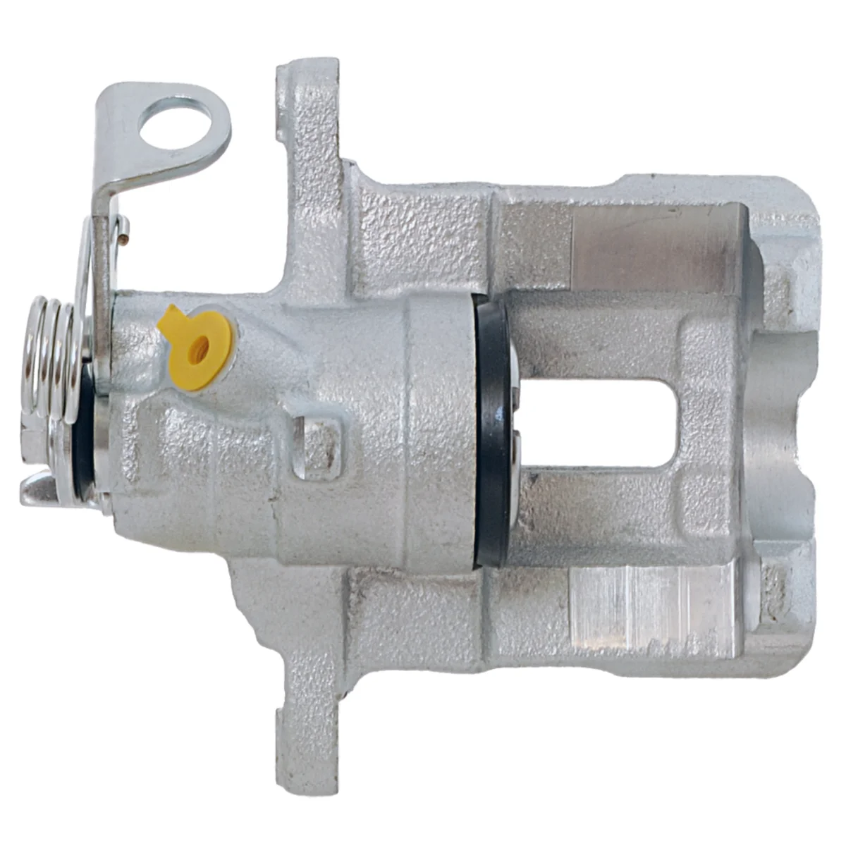 Bremsekaliber passer til Renault/Opel/Niss