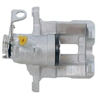 Bremsekaliber passer til Renault/Opel/Niss