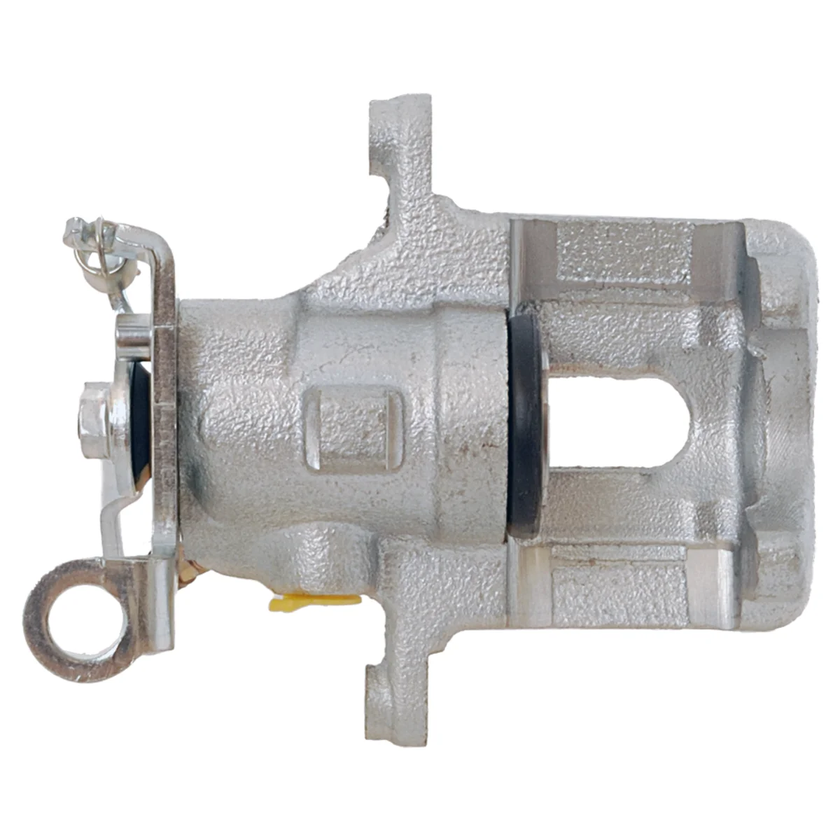 Bremsekaliber passer til Ford