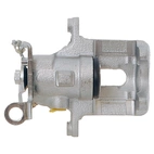 Bremsekaliber passer til Ford