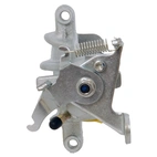 Bremsekaliber passer til Ford