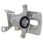 Bremsekaliber passer til Ford