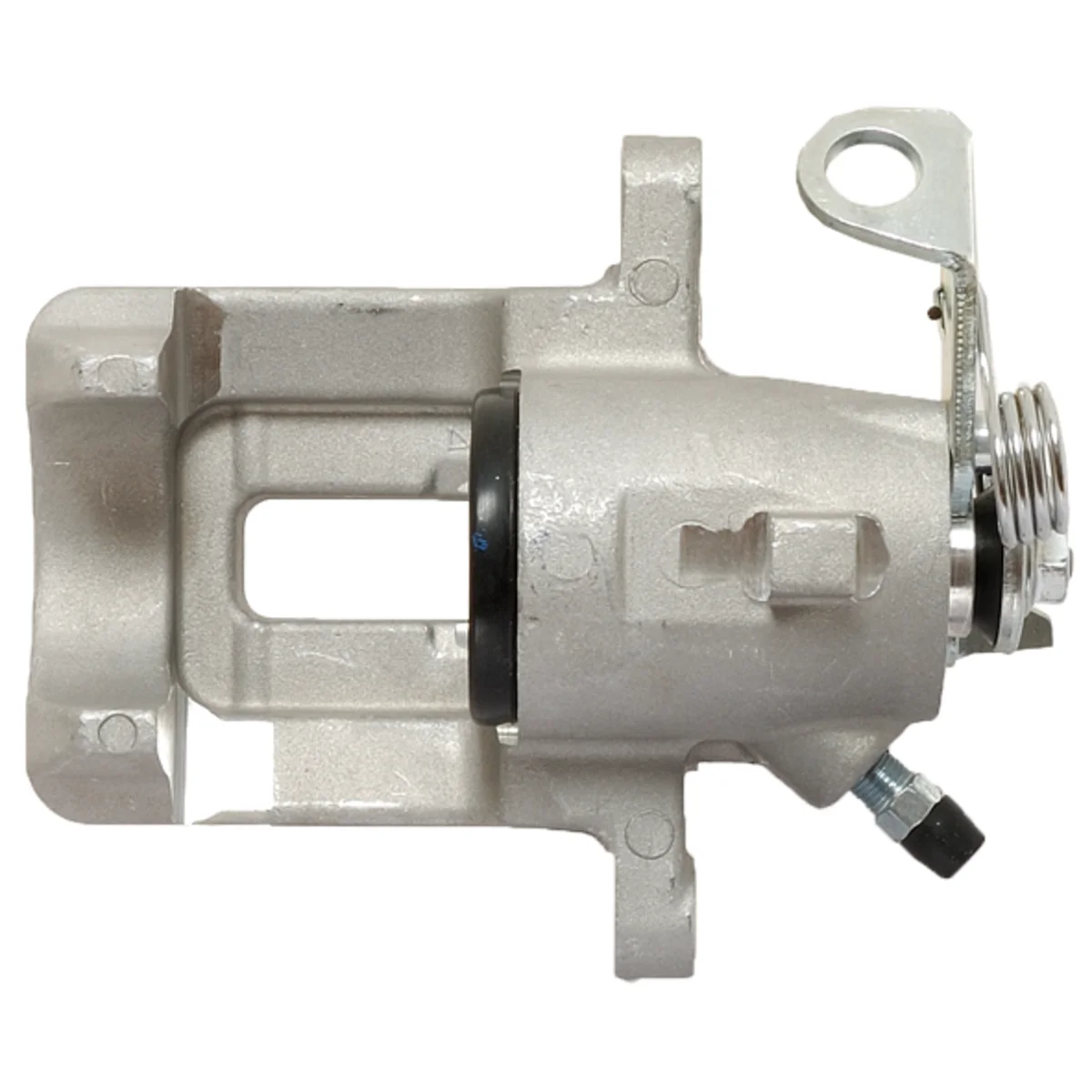 Bremsekaliber passer VAG