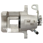 Bremsekaliber passer VAG