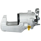 Bremsekaliber passer VAG