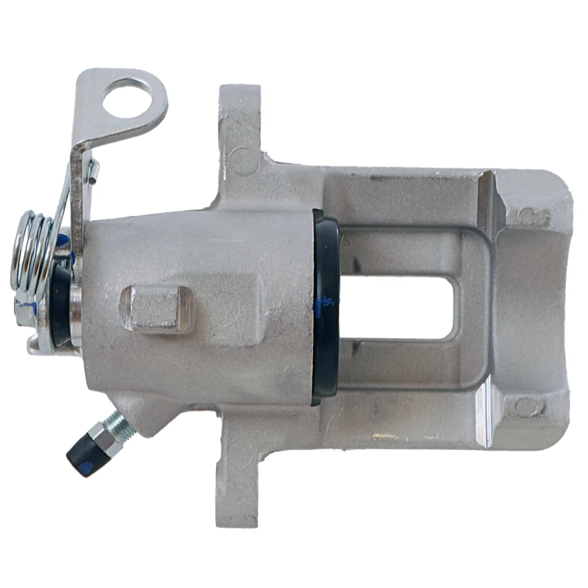 Bremsekaliber passer VAG