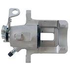 Bremsekaliber passer VAG