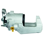 Bremsekaliber passer VAG