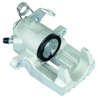 Bremsekaliber passer VAG