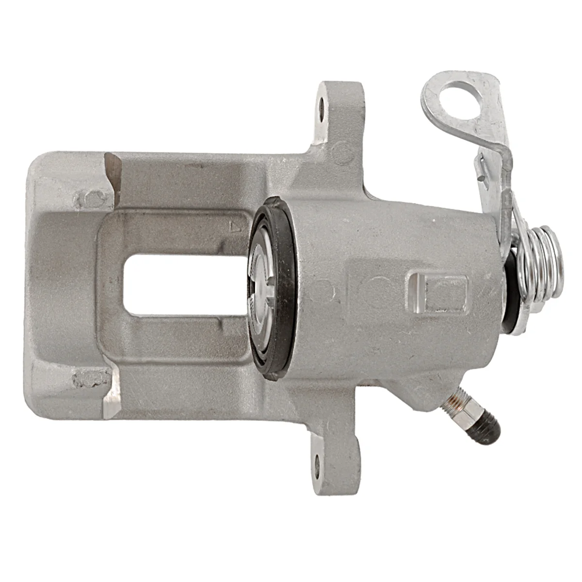 Bremsekaliber passer VAG