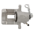 Bremsekaliber passer VAG