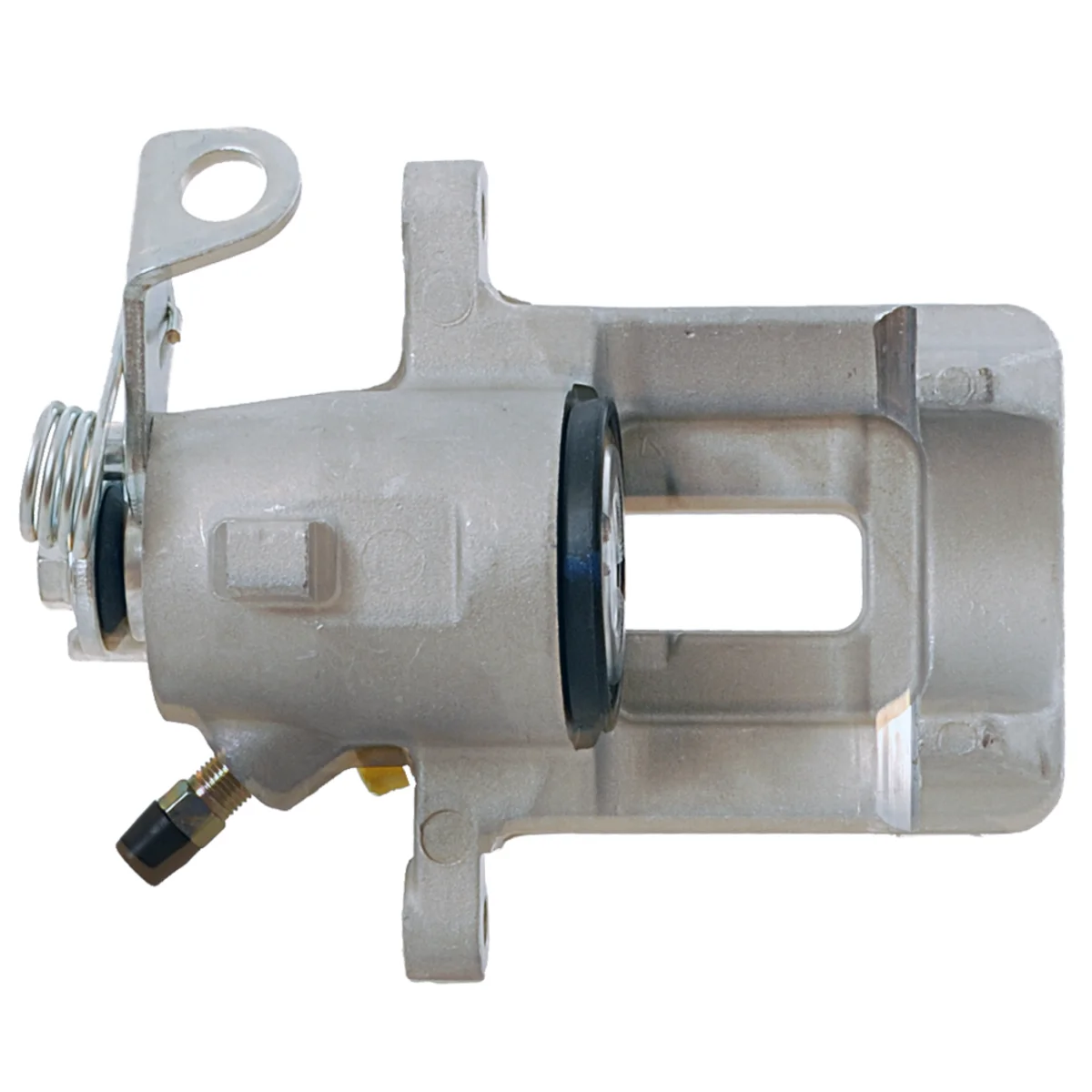 Bremsekaliber passer VAG