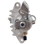 Bremsekaliber passer VAG