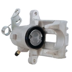 Bremsekaliber passer VAG