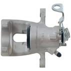 Bremsekaliber passer til Opel