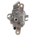 Bremsekaliber passer til Opel