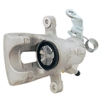 Bremsekaliber passer til Opel