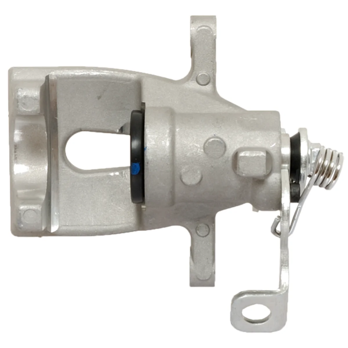 Bremsekaliber passer til Kia CEE'D