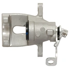 Bremsekaliber passer til Kia CEE'D