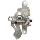 Bremsekaliber passer til Kia CEE'D