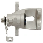 Bremsekaliber passer til Kia CEE'D