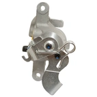 Bremsekaliber passer til Kia CEE'D