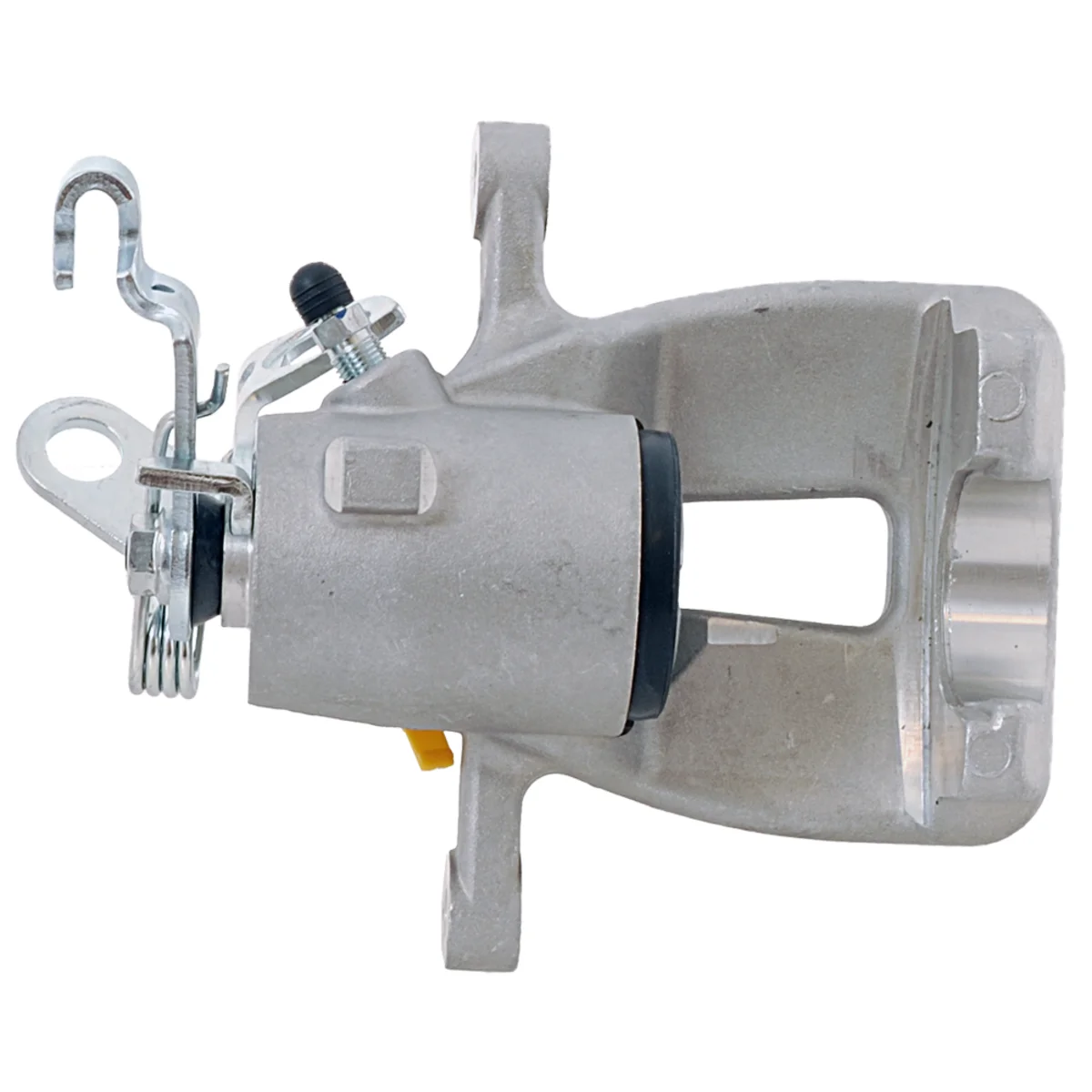 Bremsekaliber passer VAG