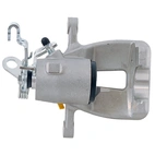 Bremsekaliber passer VAG