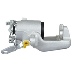 Bremsekaliber passer VAG