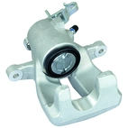 Bremsekaliber passer VAG