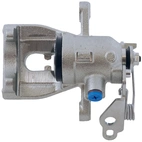 Bremsekaliber passer til Ford