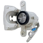 Bremsekaliber passer til Ford