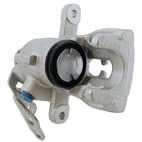 Bremsekaliber passer til Ford