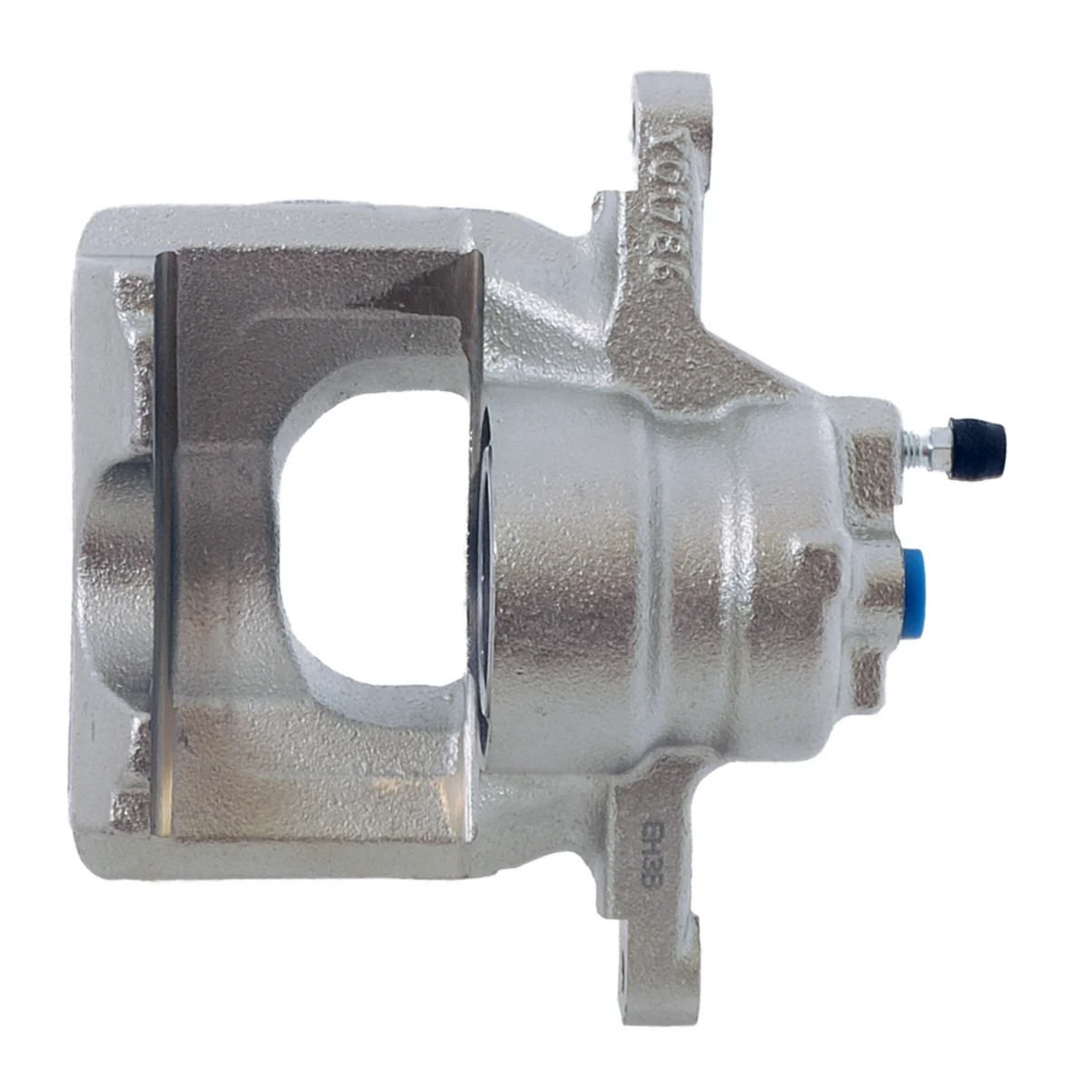 Bremsekaliber passer til Toyota/Peu/Citr