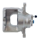 Bremsekaliber passer til Toyota/Peu/Citr