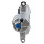 Bremsekaliber passer til Toyota/Peu/Citr